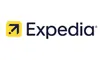 zu den Expedia Gutscheinen