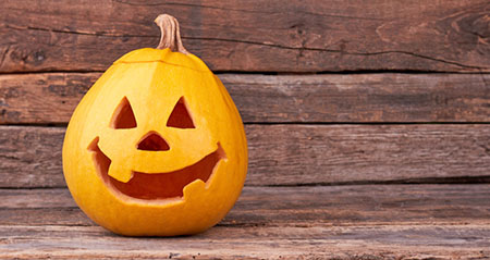 Was stimmt und was nicht zum Thema ist kürbis gemüse