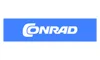 zu den Conrad Gutscheinen