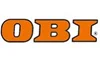 zu den OBI Gutscheinen