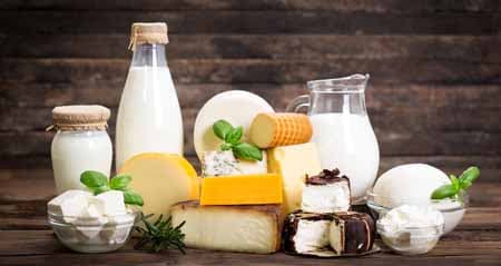 Was sagt das Mindesthaltbarkeitsdatum aus?