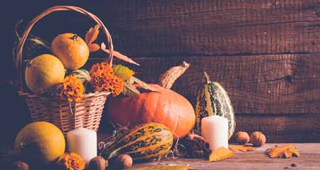 Aus der Kategorie Aha zum Thema welce kürbisse muss man schälen