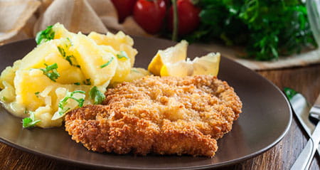 Schluss mit Diskussionen zum Thema separat