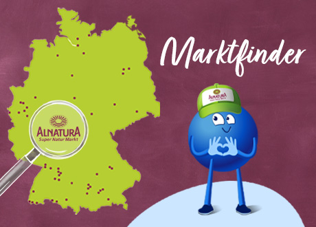 zum Marktfinder hier klicken 