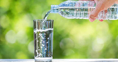 Aus der Kategorie Aha zum Thema 1-liter am tag