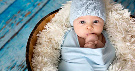 Aus der Kategorie Aha zum Thema schluckauf