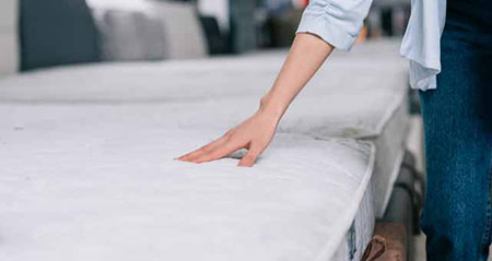 Aus der Kategorie Aha zum Thema matratzenläden