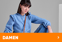 Hier geht's zu Damenmode bei GALERIA.