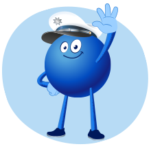 Hinweise zum Datenschutz