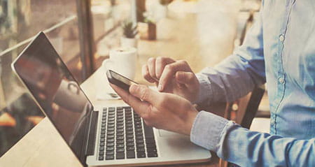 Dein Techniktipp zum Thema handy orten