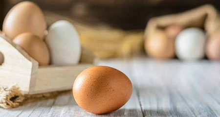 Aus der Kategorie Aha zum Thema farbe eier