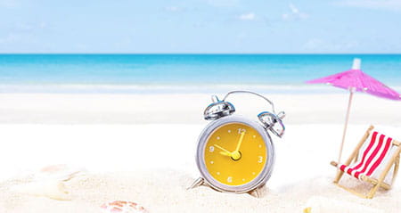 Entdecke unser Reisethema über last minute