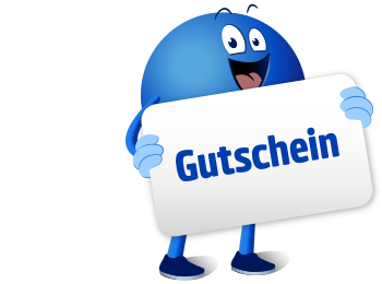 Anleitung zum Gutscheinkauf