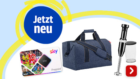 PAYBACK Prämien: Neue Prämien entdecken. Jetzt Punkte einlösen.