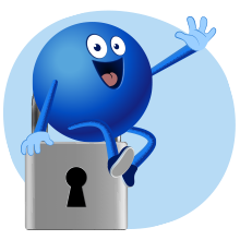 Datenschutz bei PAYBACK.de