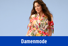 Jetzt Damenmode bei C&A entdecken