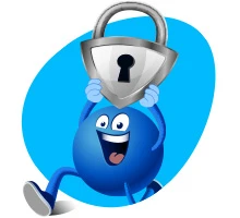 FAQs zur Datensicherheit bei PAYBACK