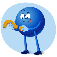 FAQs zum Datenschutz bei PAYBACK