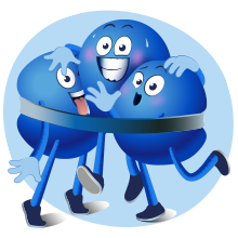 Datenschutzhinweise für PAYBACK PAY