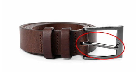 Kategorie Wie heißt zum Thema: dornschliesse