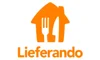 zu den Lieferando Gutscheinen