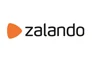 zu den zalando Gutscheinen