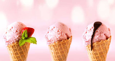 Aus der Kategorie Aha zum Thema eisdiele wortherkunft