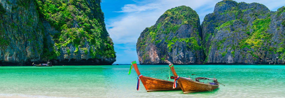 Emoji-Quiz: The Beach