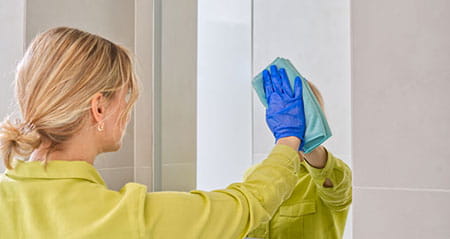 Vorsicht Fehler zum Thema Mikrofaser Hochglanz polieren