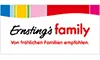 zu den Ernsting's family Gutscheinen