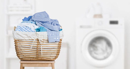 Vorsicht Fehler zum Thema Knöpfe zu beim waschen