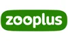 zu den zooplus Gutscheinen