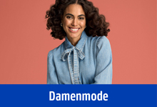 Jetzt Damenmode bei C&A entdecken