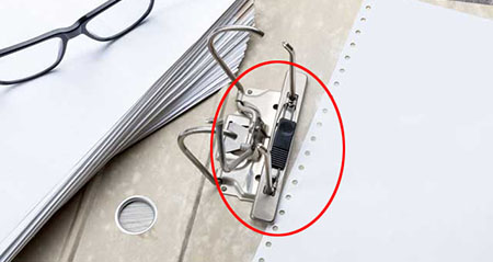 Aus der Kategorie Aha zum Thema tippklemmer