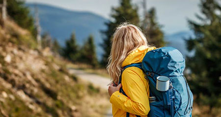 Aus der Kategorie Aha zum Thema jacken aufhänger