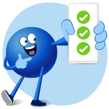 Meine Einwilligungen