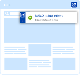 So funktioniert Pia - Schritt 2