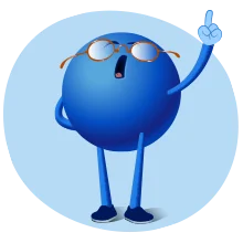 So funktioniert PAYBACK