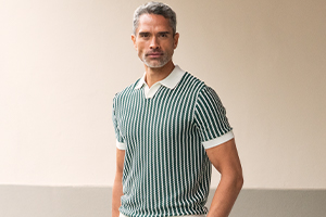 Jetzt Mode bei herrenausstatter.de entdecken