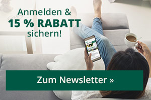 Zum Newsletter