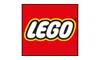 zu den LEGO Gutscheinen