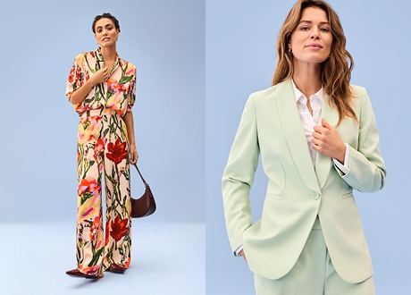 Outfits zum besten Preis. Hier klicken.