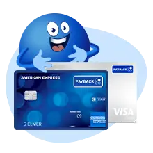 Das beste PAYBACK aller Zeiten