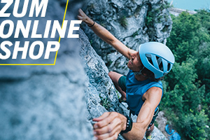 Jetzt den Jochen Schweizer Online Shop entdecken