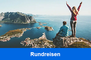 Hier für Rundreisen klicken.