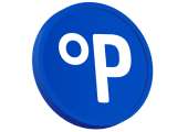 Gemeinsam auf ein °Punktekonto sammeln und einlösen