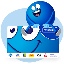 Ersatzkarte bestellen