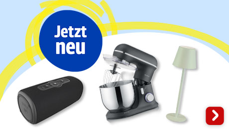 PAYBACK Prämien: Neue Prämien entdecken. Jetzt Punkte einlösen.