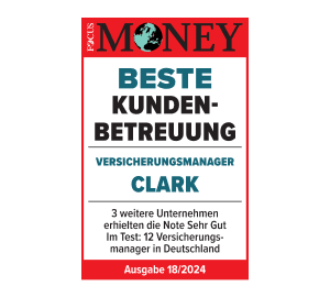 Hier geht's zu CLARK.