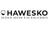 zu den HAWESKO Gutscheinen